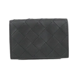 Bottega Veneta 667036 VCPQ6 Ví