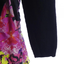 Áo len VERSACE 639658