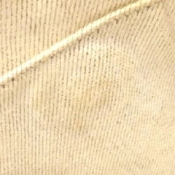 Túi xách Prada 1BG439 - Hàng hiệu Authentic 805039