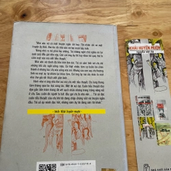 II Tiểu Thuyết: Khải Huyền Muộn - Nguyễn Việt Hà - 2013 493820