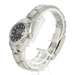 Đồng hồ Rolex Datejust 179160 SS tự động Z - Hàng hiệu chính hãng 874117