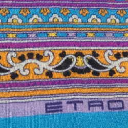 エトロ ETRO 182-10007-4638 STOLE 665127