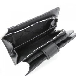 【Sản phẩm mới】Michael Michael Kors JET SET TRAVEL 35S5STVF6Y Ví 621375