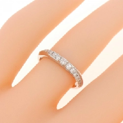 Nhẫn kim cương PT 0.210CT 672203