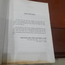 Hoàng Xuân Việt - BÁCH KHOA DANH NGÔN TỪ ĐIỂN 605437