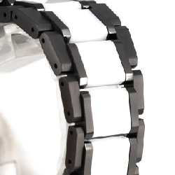 Đồng hồ GPS Seiko Astron Limited 5X83-0AT0-1/SBXC185 TIx gốm Solar Quartz - Hàng hiệu Chính hãng 882757