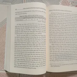 Dịch vụ logistics ở Việt Nam trong quá trình hội nhập  1018702