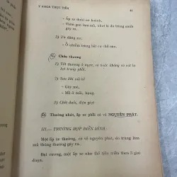 ẤP XE PHỔI - LƯƠNG PHÁN, NGUYỄN THỊ LỢI 785813