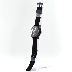 Tudor Pelagos FXD Chrono M25827KN-0001 Carbon Automatic - Hàng hiệu Chính hãng 883471