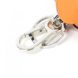 Loewe 199 30BR81 móc khóa - Hàng hiệu Authentic 807178