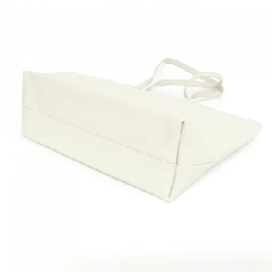 Saint Laurent 600281 CSV0J Túi - Hàng hiệu Chính hãng 765789