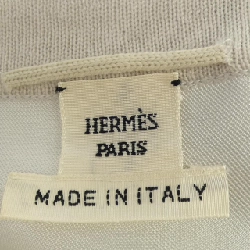 HERMES MINERAUX 37-7755 Váy đầm - Hàng hiệu Chính hãng 808779