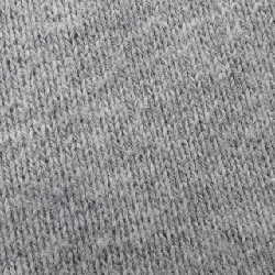 Quần short GUCCI - Hàng hiệu Authentic 892717