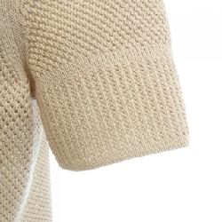 HERMES 26-7714 Áo len - Hàng hiệu Chính hãng 824170