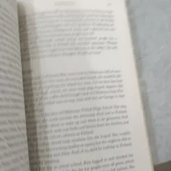 THE SMARTEST KIDS IN THE WORLD ( NHỮNG ĐỨA TRẺ THÔNG MINH NHẤT THẾ GIỚI) - AMANDA RIPLEY 791921