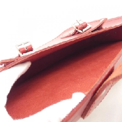 Túi xách Cambridge Satchel - Hàng hiệu Authentic 831415