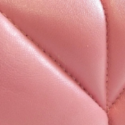 Túi xách vai Miu Miu 5BD218 611324