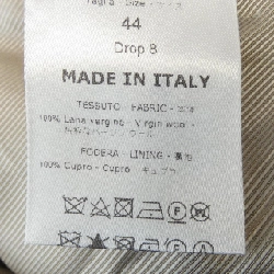 DE PETRILLO Suit - Hàng hiệu Authentic 899833