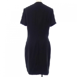 Đầm GIVENCHY - Hàng hiệu Authentic 818043