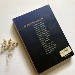 Bán sách cũ – Một Thế giới không có đàn bà – Bùi Anh Tấn 564638
