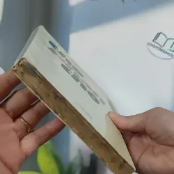 [XƯA] Thơ Phản Thơ (1997) - Trần Mạnh Hảo 776050