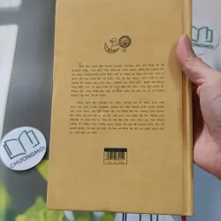 Nhân Mã Và Chuyện Tình Yêu - Linda Goodman 990062