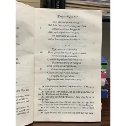 Truyện Kiều- Nguyễn Du- Đào Duy Anh 600741