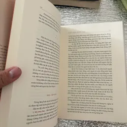 Việt Nam Phong Tục (Bìa cứng) - Phan Kế Bính, mới 90% (Hoi) 605126