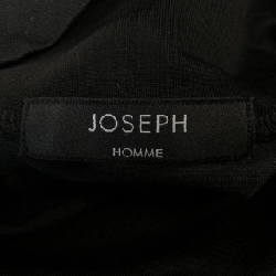 JOSEPH HOMME - Áo thun hàng hiệu 885776