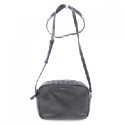 Túi Agnes.b của アニエスベー