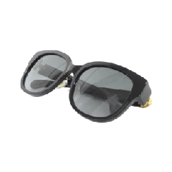 Gucci 755260 Kính mát 624941