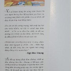 Minh triết trong ăn uống Phương Đông_Ngô Đức Vượng_ FirstNews 14773
