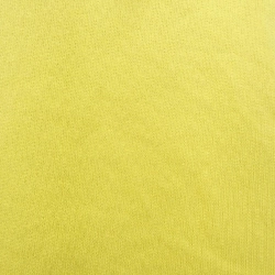 Áo khoác DIOR - Hàng hiệu Authentic 902882