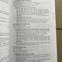 Tục ngữ Thành ngữ Danh ngôn Pháp Anh Việt 970140