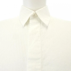 Dior DIOR Oblique Cotton Jacquard OBLIQUE 013C502A4743 Áo sơ mi - Hàng hiệu Chính hãng 896039