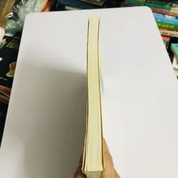 CASES AND PROBLEMS – PHYSIOLOGY (Linda S. Costanzo) 726489