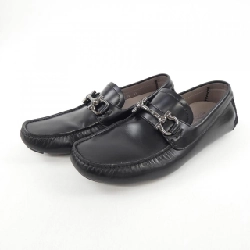 Giày SALVATORE FERRAGAMO - Hàng hiệu Authentic 904345