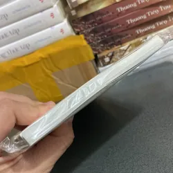 (Văn học) - Kim Tuý Tình Từ - Truyện Kiều - Nguyễn Du 975629