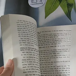 Sống Theo Phương Thức 80/20 - Richard Koch 607685