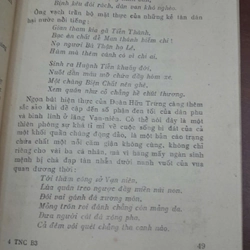 TRUNG NGHĨA CA - Đoàn Hữu Trưng 271334