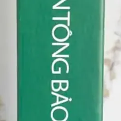 Liên Tông Bảo Giám - Đại Sư Ưu Đàm 720624