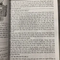 Tử vi đẩu số toàn thư 714144