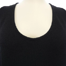 Đầm dây đai carabiner LOUIS VUITTON FTJD30JEV - Hàng hiệu Authentic 814080