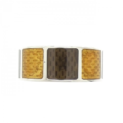 Nhẫn 925 Louis Vuitton - Hàng hiệu Chính hãng 841314