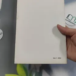 Tìm Hiểu Nhân Tướng Học - Trúc Viên 776043