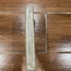 Lịch sử các học thuyết chính trị trên thế giới (7) 1029090