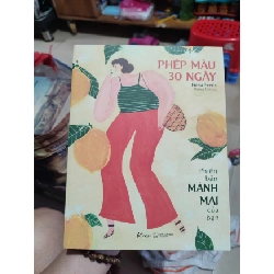 Phiên bản mảnh mai của bạn Rebooks.vn