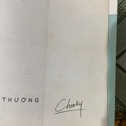 Xấu hổ hay dễ thương chữ ký Chuky 781400