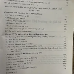 Kinh tế học vi mô - ROBERT S. PINDYCK DANIEL L. RUBINFELD 958182