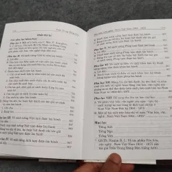 VĂN HOÁ VĂN NGHỆ... NAM VIỆT NAM 1954 - 1975 936829